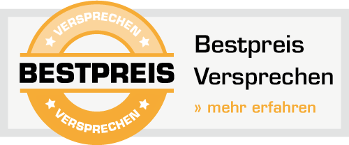 Bestpreis Garantie fr CTEK Batterie Ladegerte