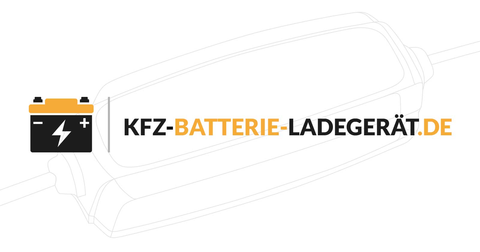 (c) Kfz-batterie-ladegeraet.de