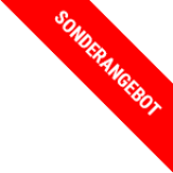 Sonderangebote