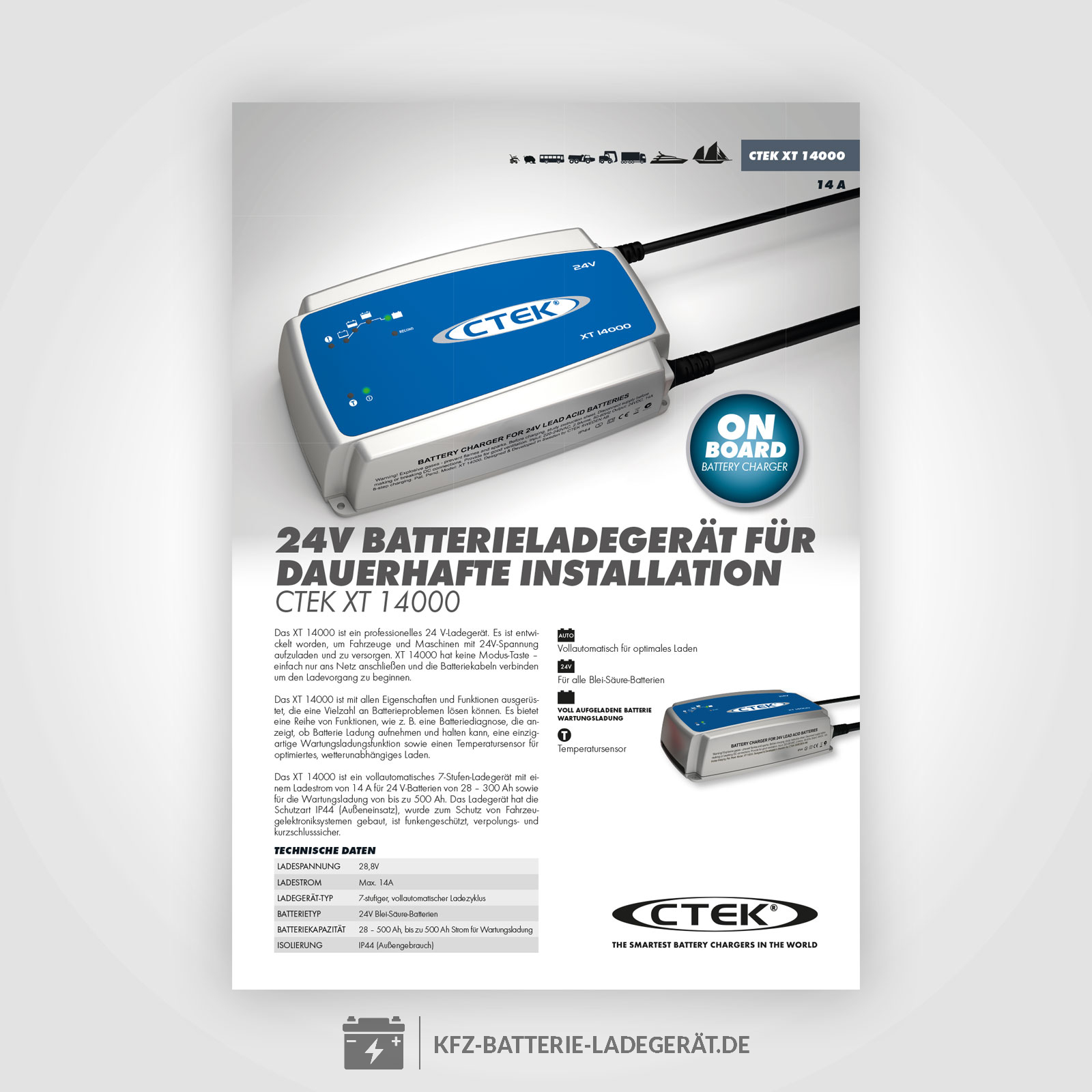 ladegeraete-ctek-24v-xt-14000-extended